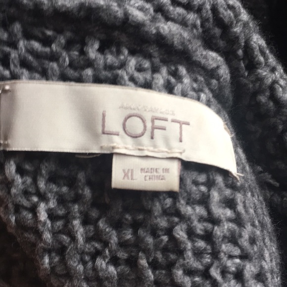 SWEATER BUNDLE - Picture 4 of 4